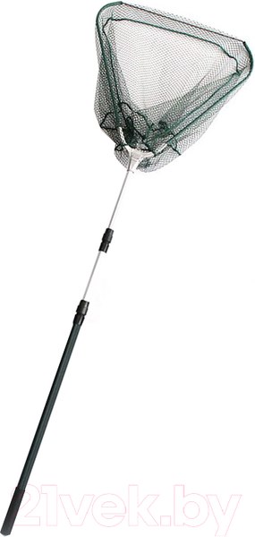 Изображение товара Подсачек Namazu N-YC60-180