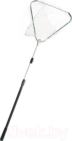 Изображение товара Подсачек Namazu N-YQ60-180