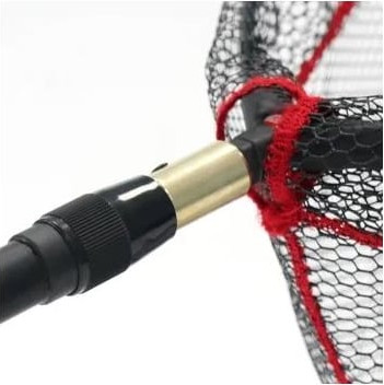 Изображение товара Подсачек Namazu NP-NKNP45-200