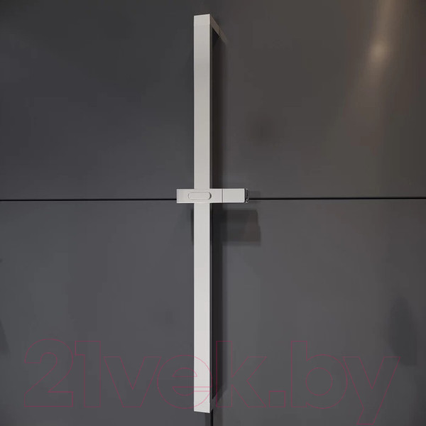 Изображение товара Душевая стойка IDDIS Slide SLI70CLi17