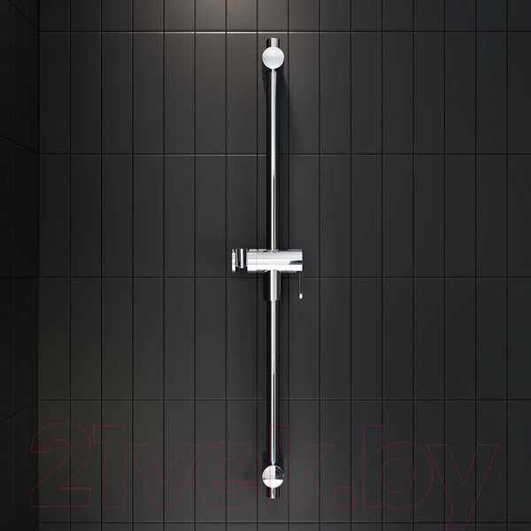 Изображение товара Душевая стойка IDDIS Ray RAY70C0i17