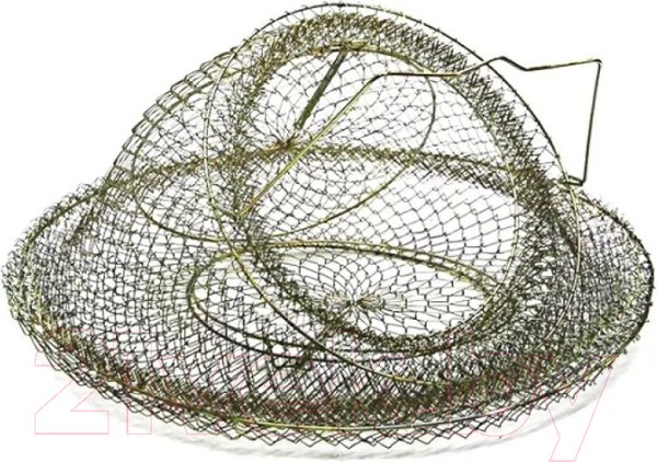 Изображение товара Садок рыболовный Namazu N-FT-C13