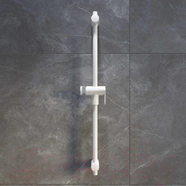 Изображение товара Душевая стойка IDDIS Ray RAY70W0i17