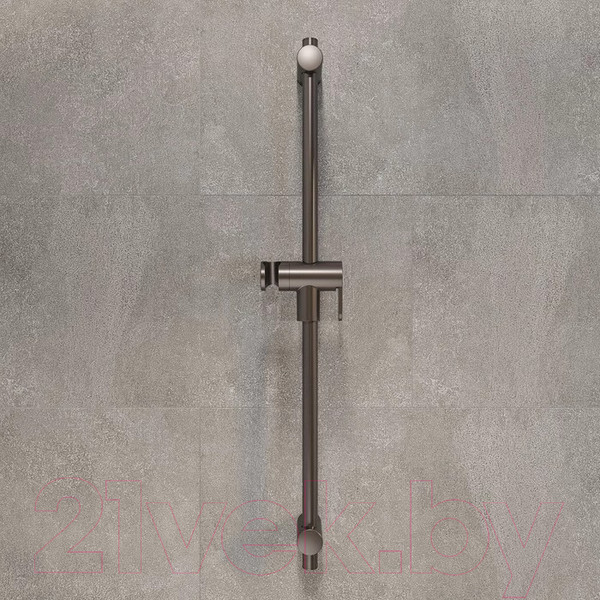 Изображение товара Душевая стойка IDDIS Ray RAY70G0i17