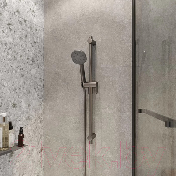 Изображение товара Душевая стойка IDDIS Ray RAY70G0i17