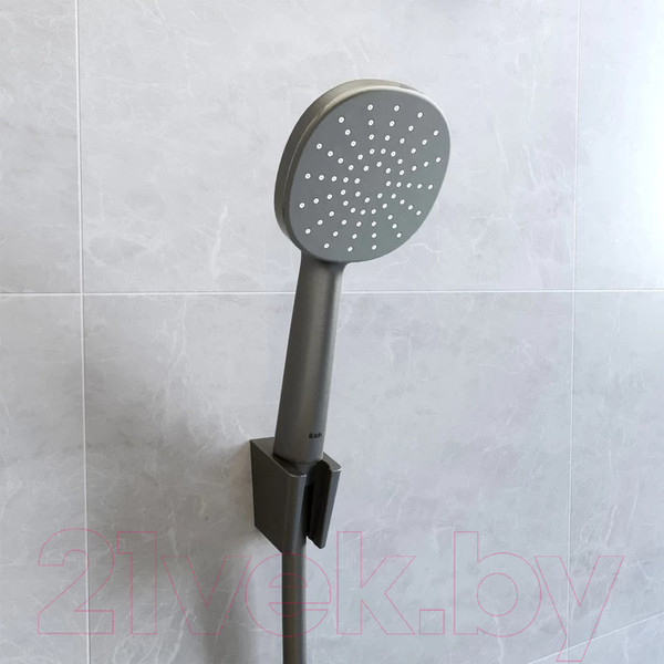 Изображение товара Душевой держатель IDDIS Optima Home 080GL00i53