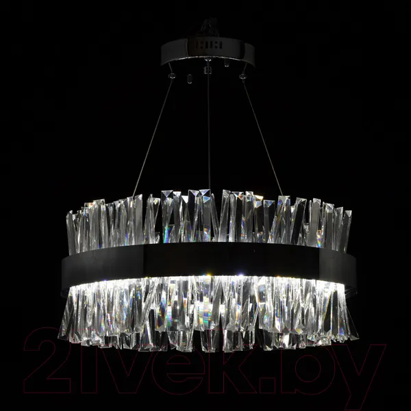 Изображение товара Потолочный светильник MW light Аделард 642014601