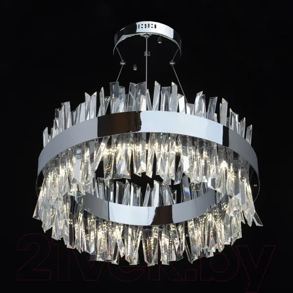 Изображение товара Потолочный светильник MW light Аделард 642014601