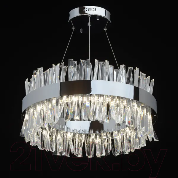 Изображение товара Потолочный светильник MW light Аделард 642014601
