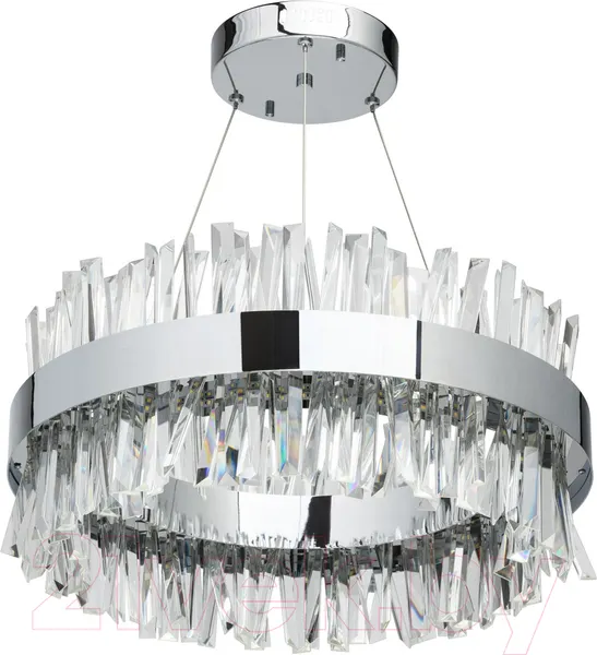 Изображение товара Потолочный светильник MW light Аделард 642014601