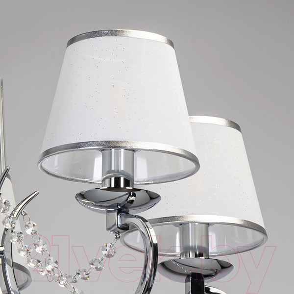 Изображение товара Люстра MW light Федерика 684013005