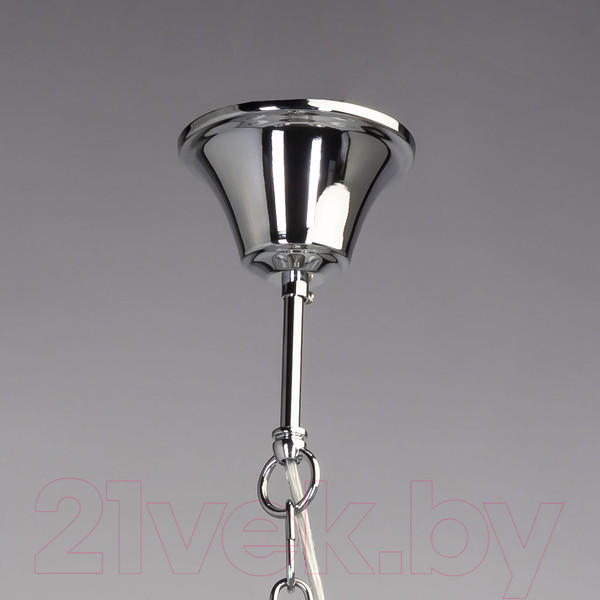 Изображение товара Люстра MW light Федерика 684013005
