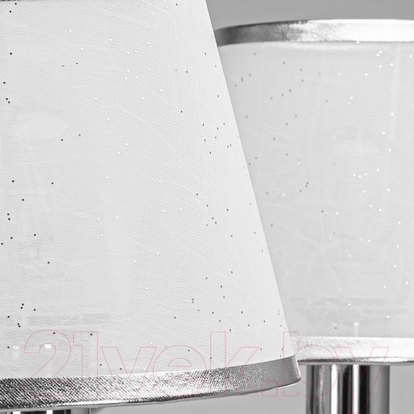 Изображение товара Люстра MW light Федерика 684013107