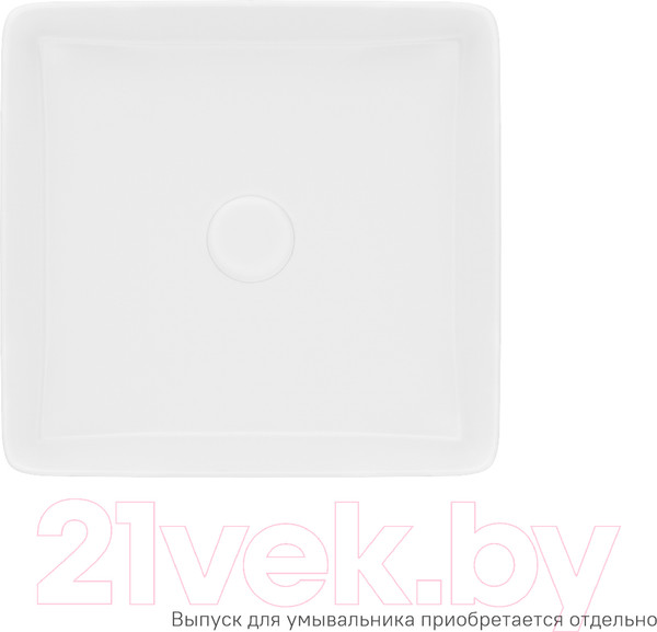 Изображение товара Умывальник IDDIS Slide SLIWS01i27