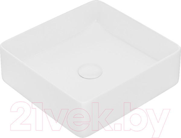 Изображение товара Умывальник IDDIS Slide SLIWS01i27