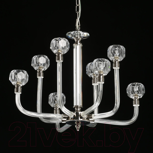Изображение товара Люстра MW light Элла 483015308
