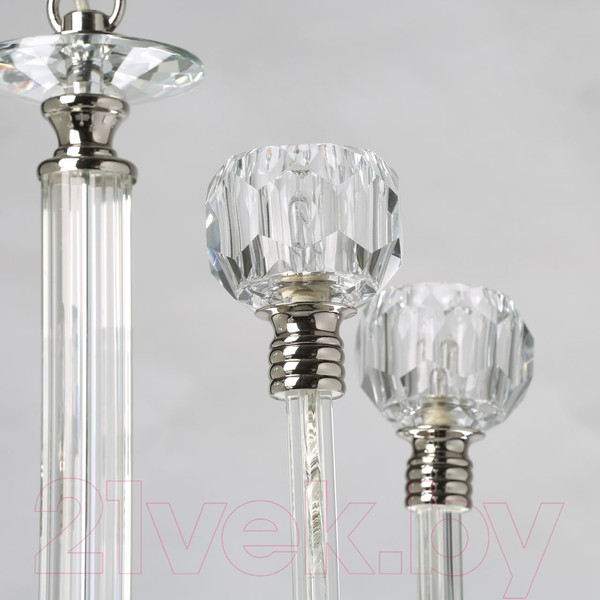Изображение товара Люстра MW light Элла 483015308
