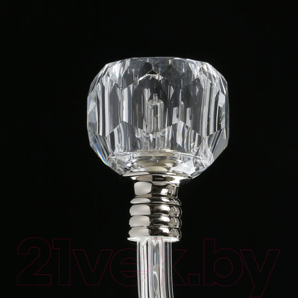 Изображение товара Люстра MW light Элла 483015308
