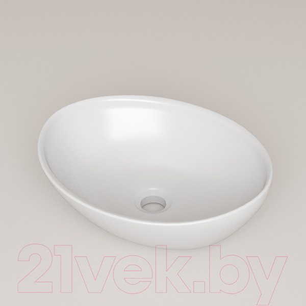 Изображение товара Умывальник IDDIS Cloud CLOWS06i27