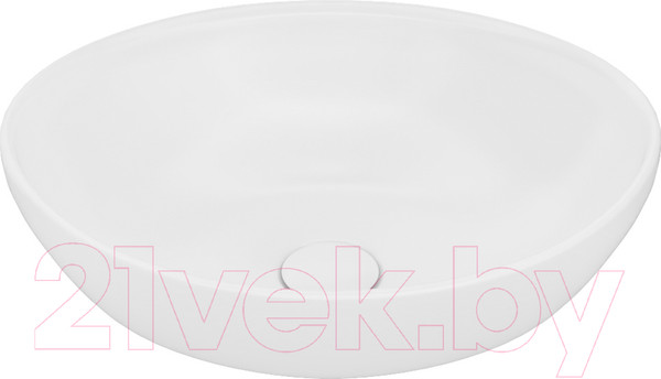 Изображение товара Умывальник IDDIS Cloud CLOWS06i27