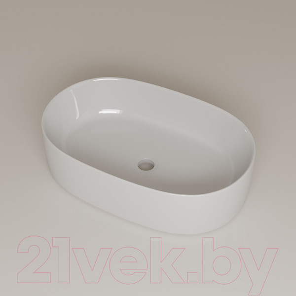 Изображение товара Умывальник IDDIS Ray RAYWS13i27