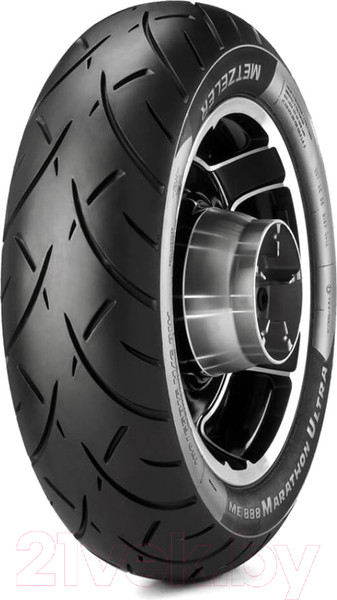 Изображение товара Мотошина задняя Metzeler ME 888 Marathon Ultra 160/80-15 74S TT