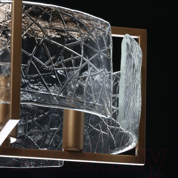 Изображение товара Люстра MW light Илоника 451011704