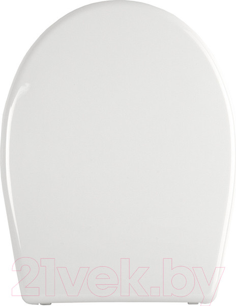 Изображение товара Сиденье для унитаза IDDIS Optima Home 004PPS3i31