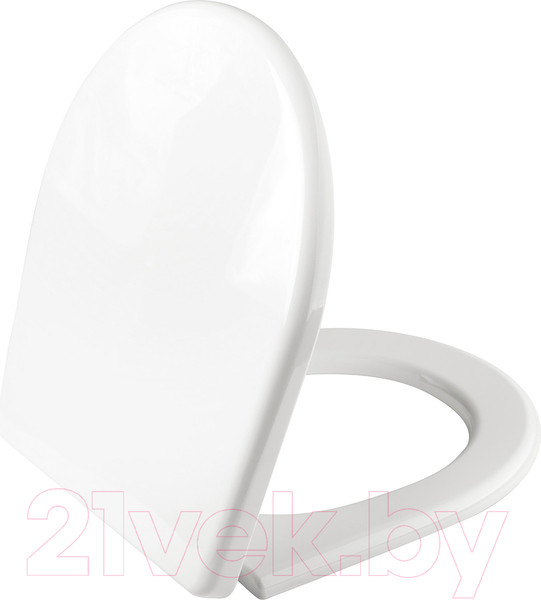 Изображение товара Сиденье для унитаза IDDIS Optima Home 142PPS0i31