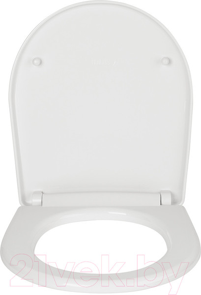 Изображение товара Сиденье для унитаза IDDIS Optima Home 142PPS0i31