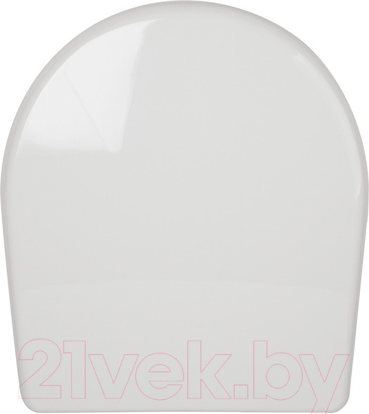 Изображение товара Сиденье для унитаза IDDIS Optima Home 142PPS0i31