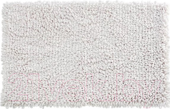 Изображение товара Коврик для ванной IDDIS Decor D19M580i12