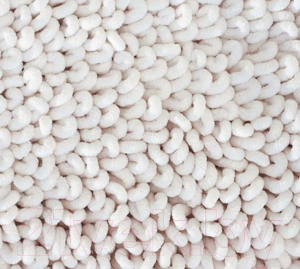 Изображение товара Коврик для ванной IDDIS Decor D19M580i12