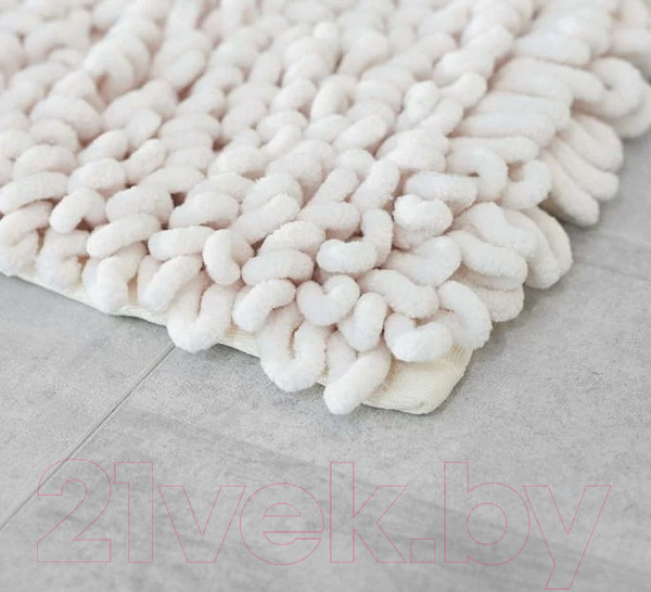 Изображение товара Коврик для ванной IDDIS Decor D19M580i12