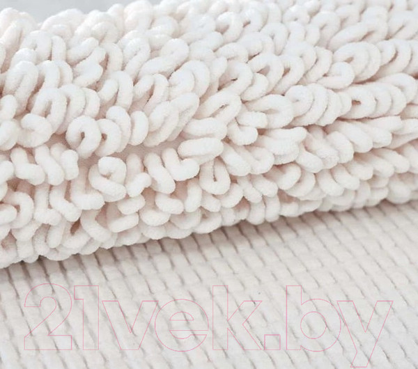 Изображение товара Коврик для ванной IDDIS Decor D19M580i12