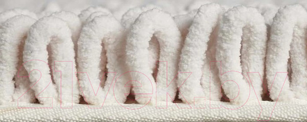 Изображение товара Коврик для ванной IDDIS Decor D19M580i12