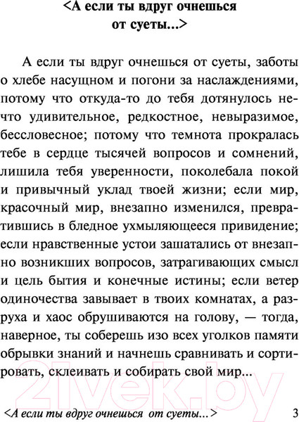 Изображение товара Книга АСТ Фиолетовый сон (Ремарк Э.)