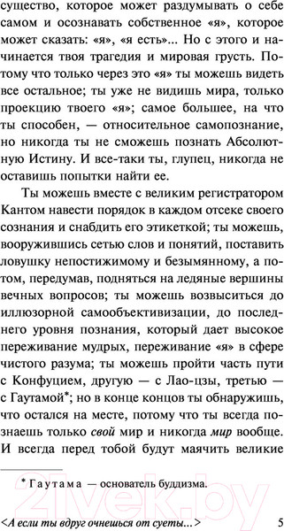 Изображение товара Книга АСТ Фиолетовый сон (Ремарк Э.)