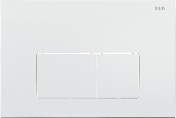 Изображение товара Инсталляция для унитаза IDDIS OPH0000i32K (с кнопкой смыва)