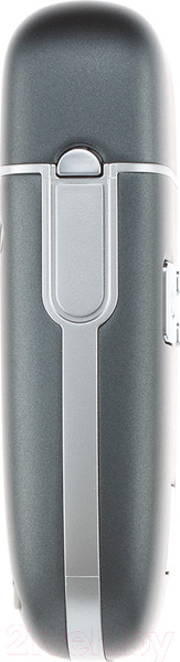 Изображение товара Электробритва Dewal Pro Blade / 03-417 (графит)