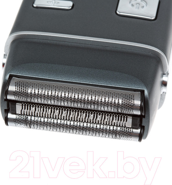 Изображение товара Электробритва Dewal Pro Blade / 03-417 (графит)