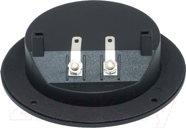 Изображение товара Терминал для сабвуфера AURA WTB-076N