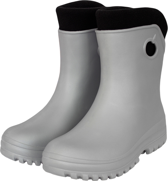 Изображение товара Сапоги рабочие O'rain 37(СЕ)210СУ (р.38, серый)