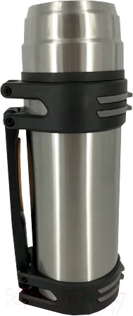 Изображение товара Термос для напитков Bekker BK-4178