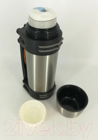 Изображение товара Термос для напитков Bekker BK-4178