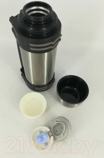Изображение товара Термос для напитков Bekker BK-4178