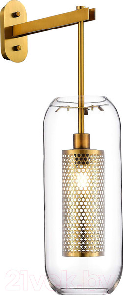 Изображение товара Бра ST Luce SL1048.301.01