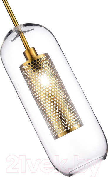 Изображение товара Бра ST Luce SL1048.301.01