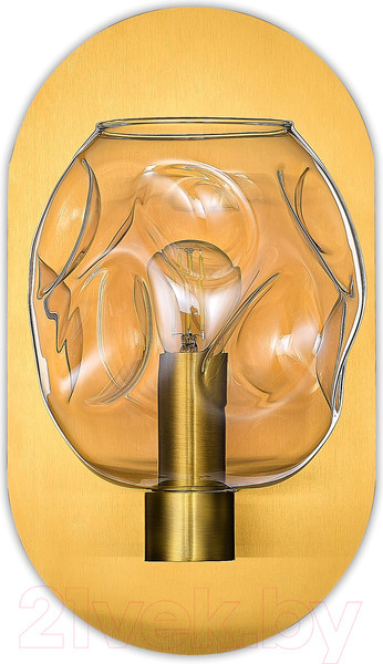 Изображение товара Бра ST Luce SL1188.301.01