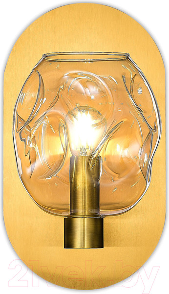 Изображение товара Бра ST Luce SL1188.301.01